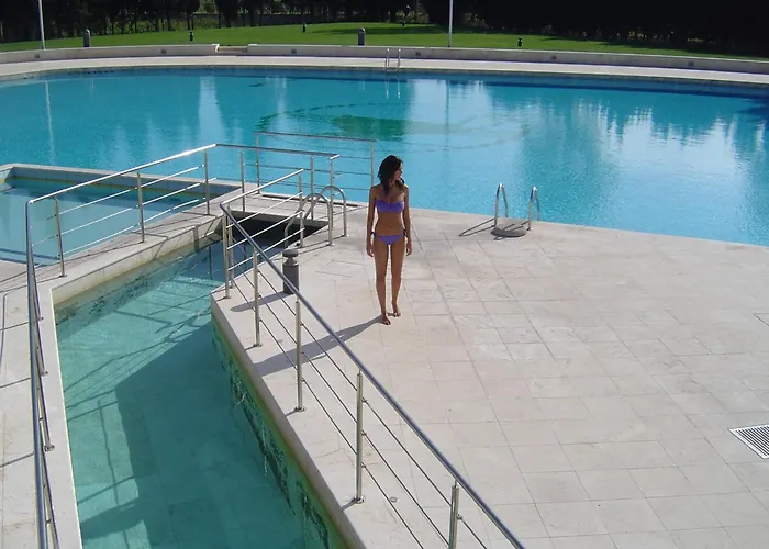 Terme Di Venturina