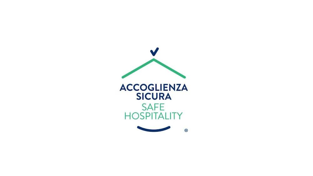Delle Terme Di 4*