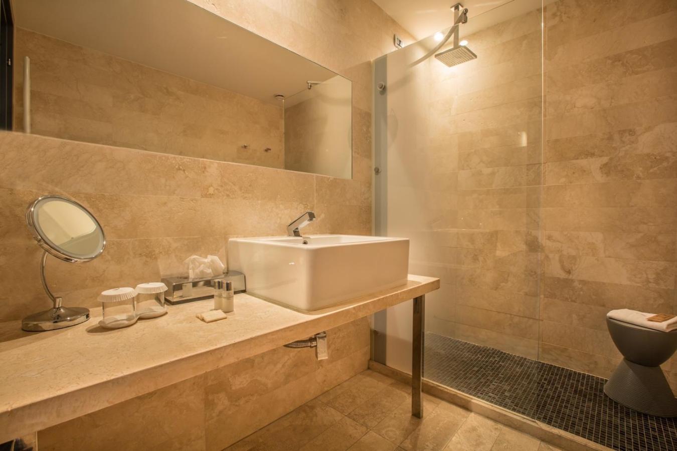 Delle Terme Di Venturina Terme