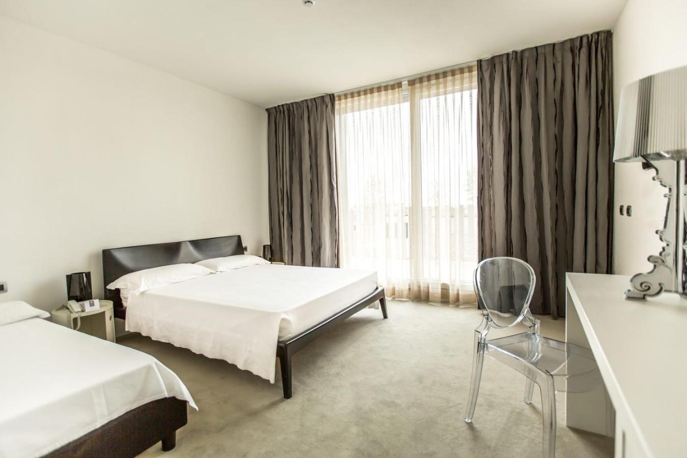 Hotel Delle Terme Di