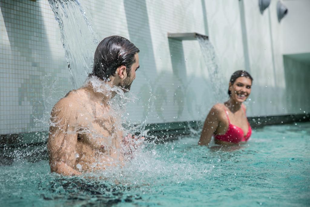 Delle Terme Di