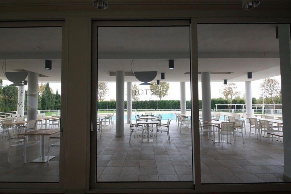 Delle Terme Di 4*