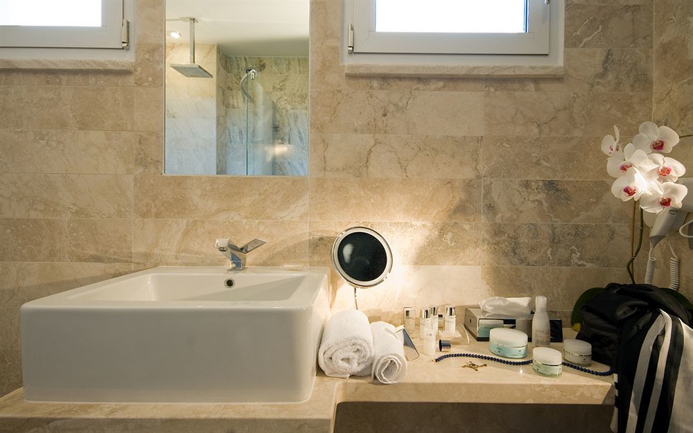 Delle Terme Di 4* Venturina Terme