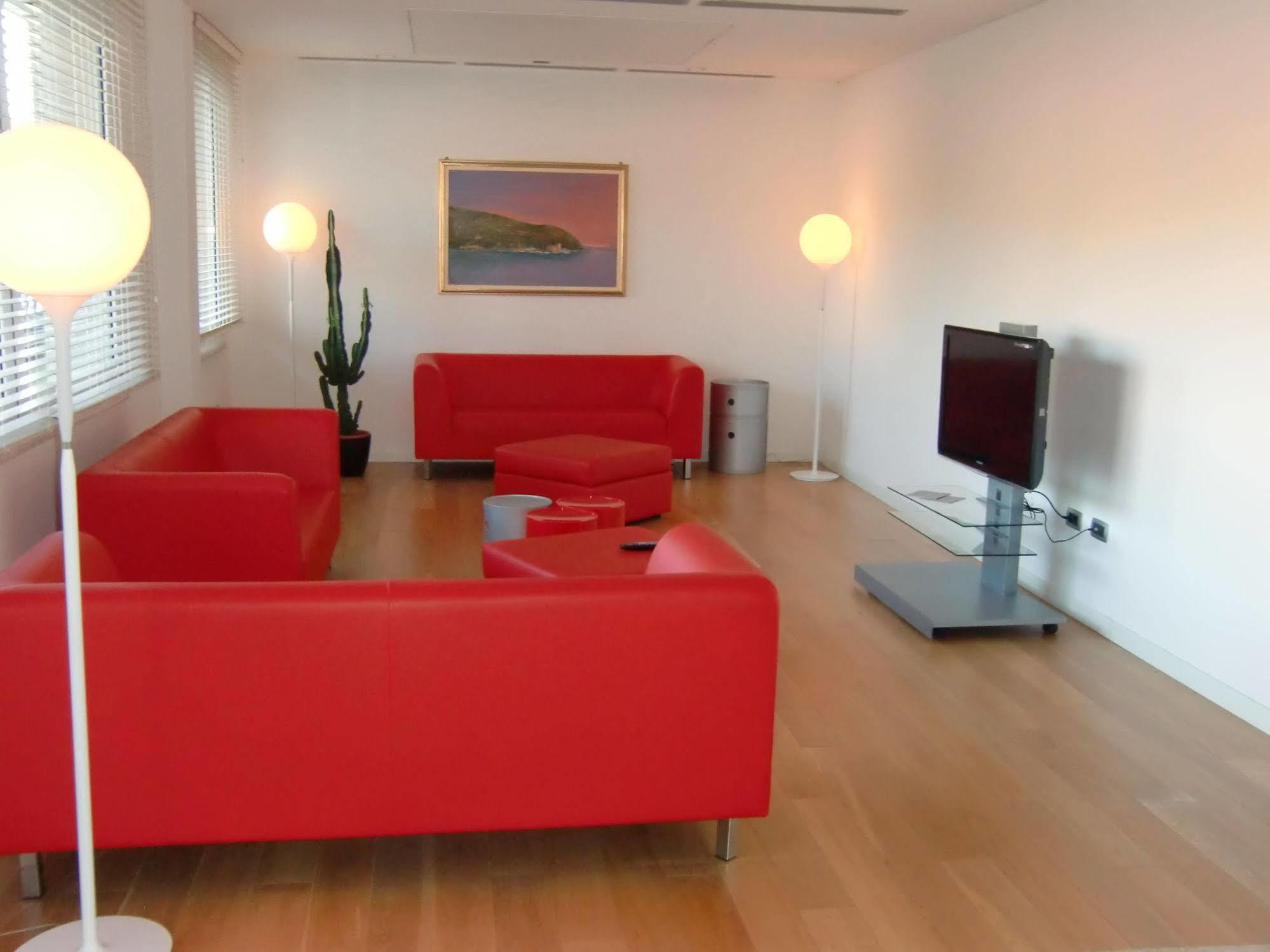 Hotel Delle Terme Di 4*
